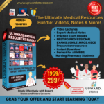 Ultimate medical Resources Bundle image 1