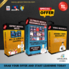 Ultimate medical Resources Bundle image 2
