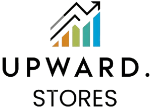 Upward_Stores_Logo-removebg-preview